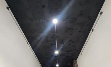 LOCAL EN VENTA PLAZA TEC