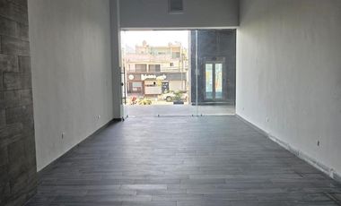 LOCAL EN VENTA PLAZA TEC