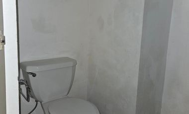 LOCAL EN VENTA PLAZA TEC