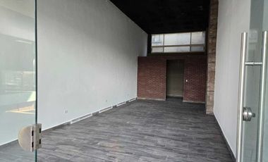 LOCAL EN VENTA PLAZA TEC