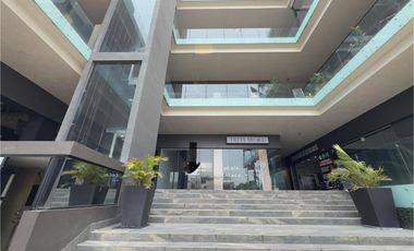 LOCAL EN VENTA PLAZA TEC