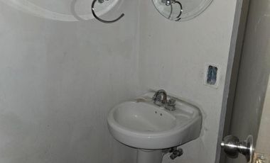 LOCAL EN VENTA PLAZA TEC