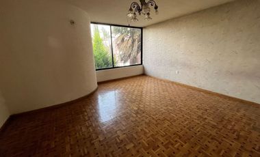 Casa en Renta en Don Camilo