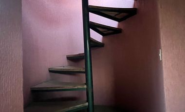 Casa en Renta en Don Camilo