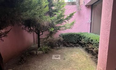 Casa en Renta en Don Camilo