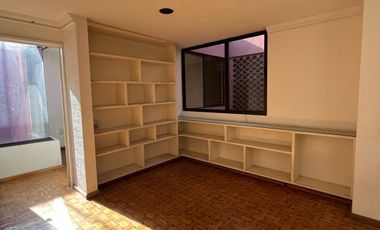 Casa en Renta en Don Camilo