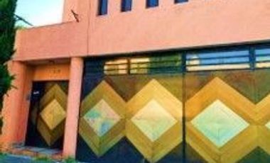 Casa en Renta en Don Camilo