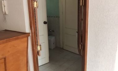 Casa en Renta en Don Camilo