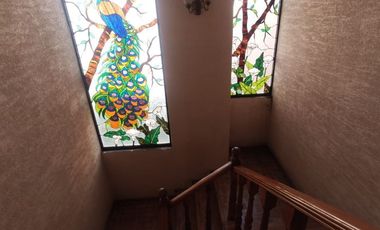 Casa en Renta en Don Camilo