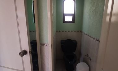 Casa en Renta en Don Camilo