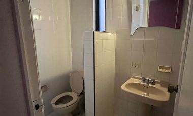 Casa en Renta en Don Camilo