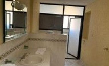 Casa en Renta en Don Camilo