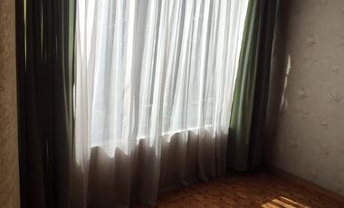 Casa en Renta en Don Camilo