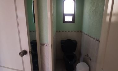 Casa en Renta en Don Camilo