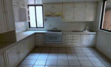 Casa en Renta en Don Camilo