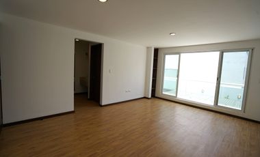 Casa en venta en  fraccionamiento Arboreto Cholula