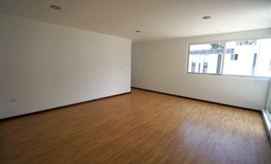 Casa en venta en  fraccionamiento Arboreto Cholula