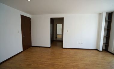 Casa en venta en  fraccionamiento Arboreto Cholula