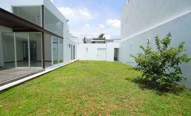 Casa en venta en  fraccionamiento Arboreto Cholula