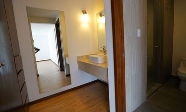 Casa en venta en  fraccionamiento Arboreto Cholula