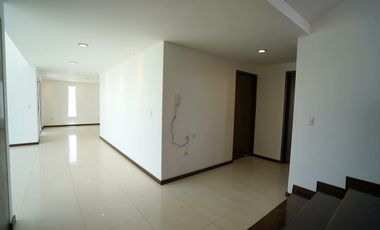 Casa en venta en  fraccionamiento Arboreto Cholula