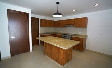 Casa en venta en  fraccionamiento Arboreto Cholula