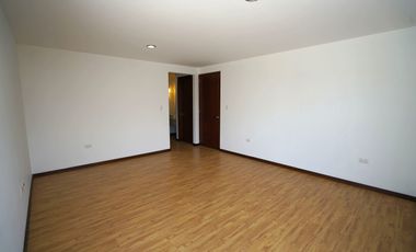 Casa en venta en  fraccionamiento Arboreto Cholula