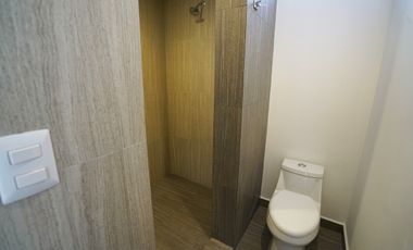 Casa en venta en  fraccionamiento Arboreto Cholula