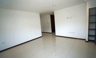 Casa en venta en  fraccionamiento Arboreto Cholula