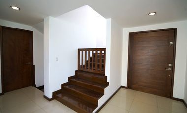 Casa en venta en  fraccionamiento Arboreto Cholula