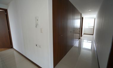 Casa en venta en  fraccionamiento Arboreto Cholula