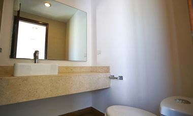 Casa en venta en  fraccionamiento Arboreto Cholula