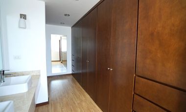 Casa en venta en  fraccionamiento Arboreto Cholula