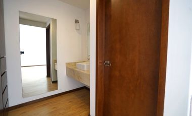 Casa en venta en  fraccionamiento Arboreto Cholula