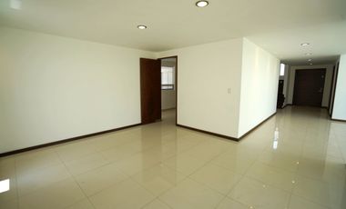 Casa en venta en  fraccionamiento Arboreto Cholula