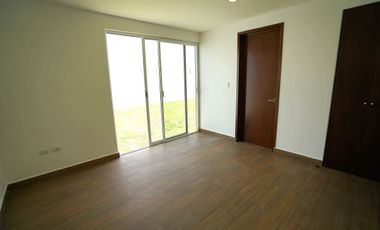 Casa en venta en  fraccionamiento Arboreto Cholula