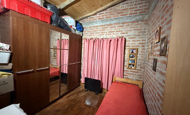 Quinta en General Roca