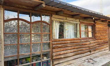 Quinta en General Roca