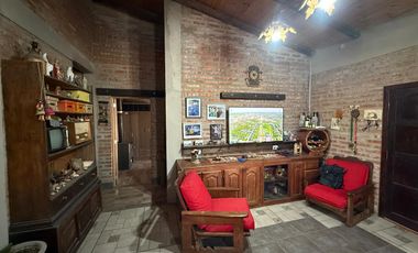 Quinta en General Roca