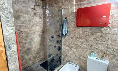 Quinta en General Roca