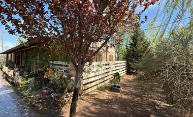 Quinta en General Roca