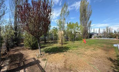 Quinta en General Roca