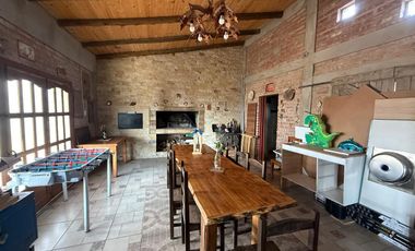 Quinta en General Roca