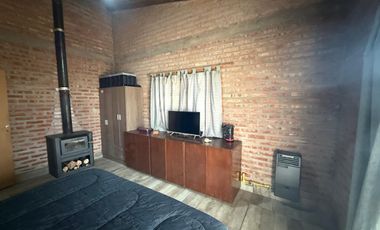 Quinta en General Roca