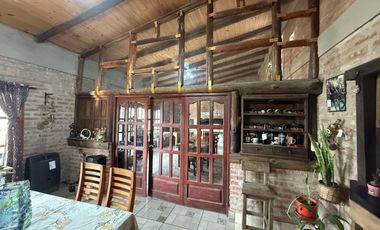 Quinta en General Roca