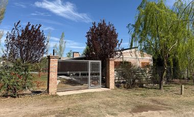 Quinta en General Roca