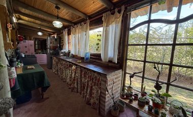 Quinta en General Roca