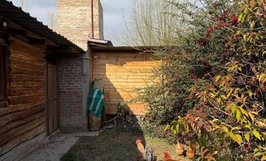 Quinta en General Roca