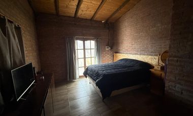 Quinta en General Roca