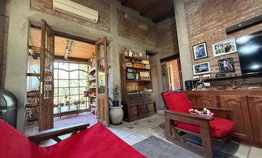 Quinta en General Roca